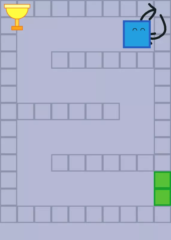 Game by @plant-tim