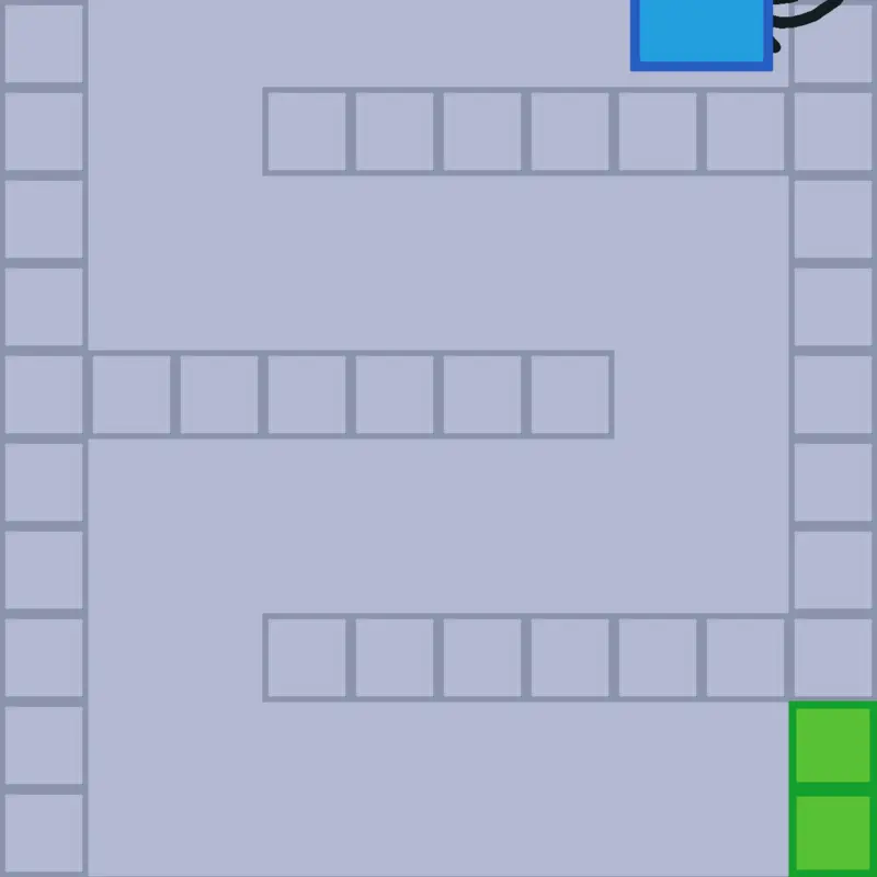 Game by @plant-tim