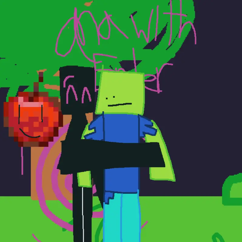 Game by @popdum10