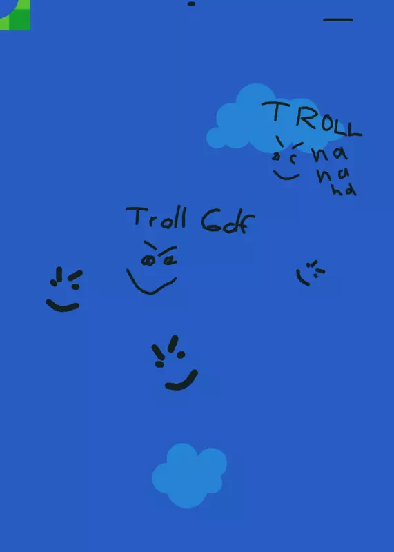 Game by @adlmmete