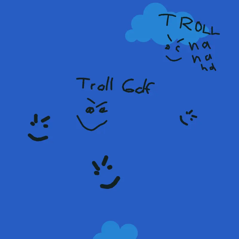 Game by @adlmmete