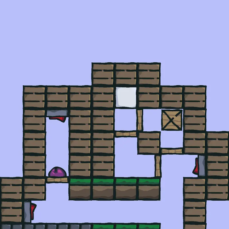 Game by @NoobyTheNoob743