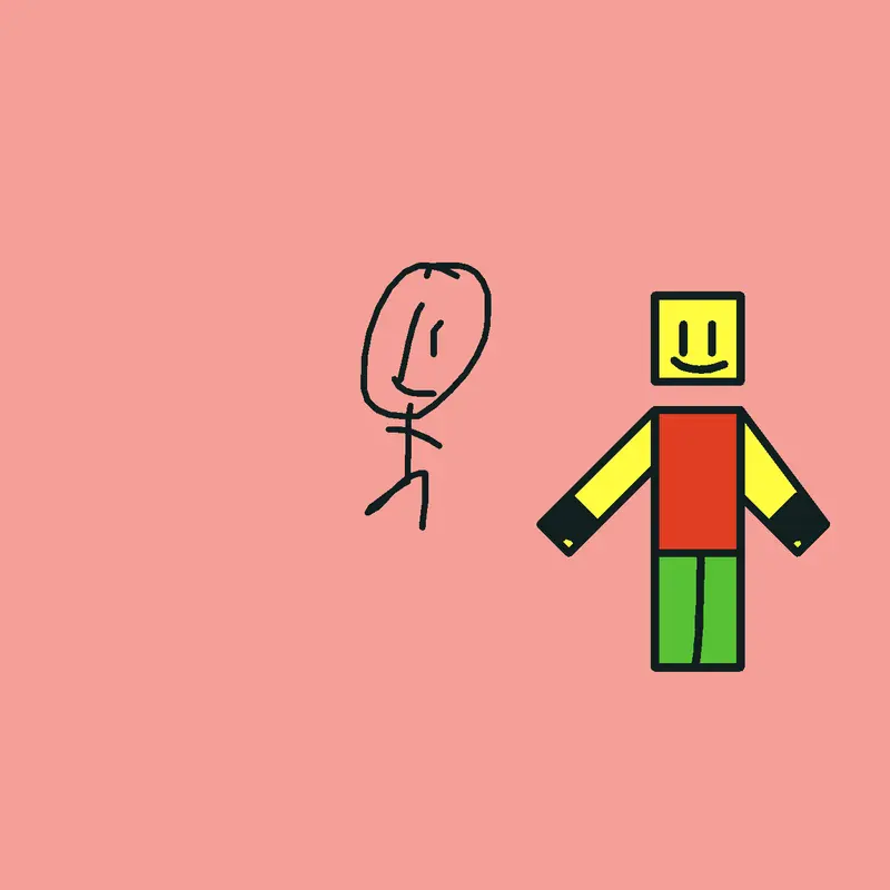 Game by @Your_local_stickman