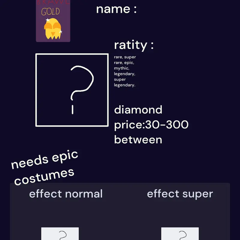 Game by @arasoyuncu