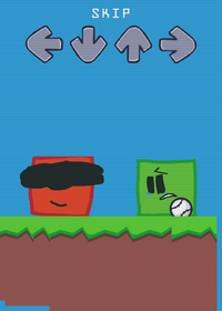 Endinggame=#