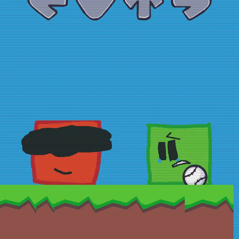 Game by @Yourfellowguestyrblx_26