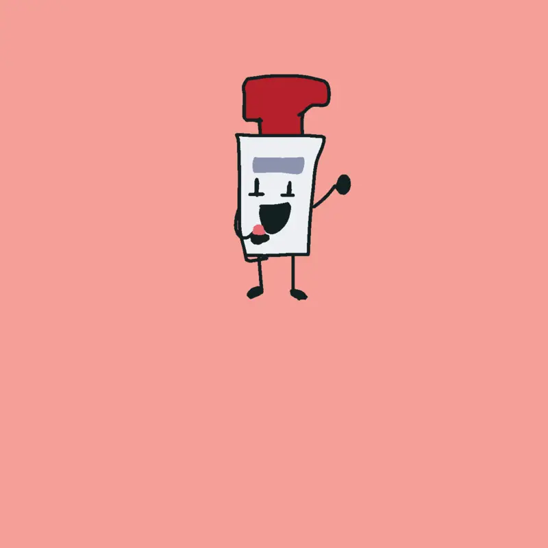 Game by @supersecretahh