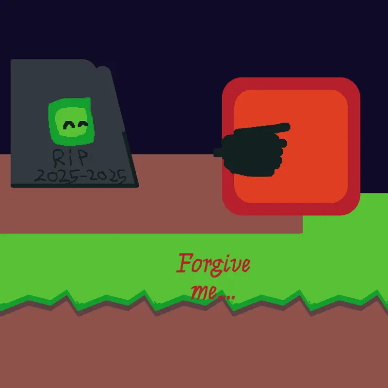 Game by @Fire_pea