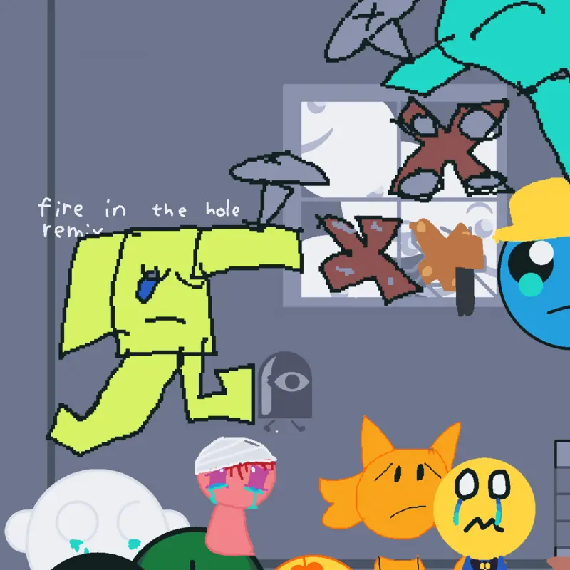 Game by @wsat