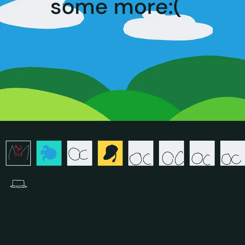 Game by @Samuellucas2407