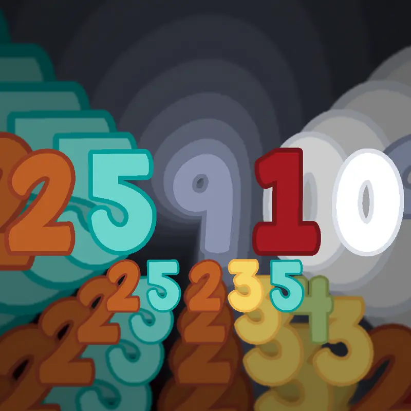 Game by @89TD_PortalChains-2026