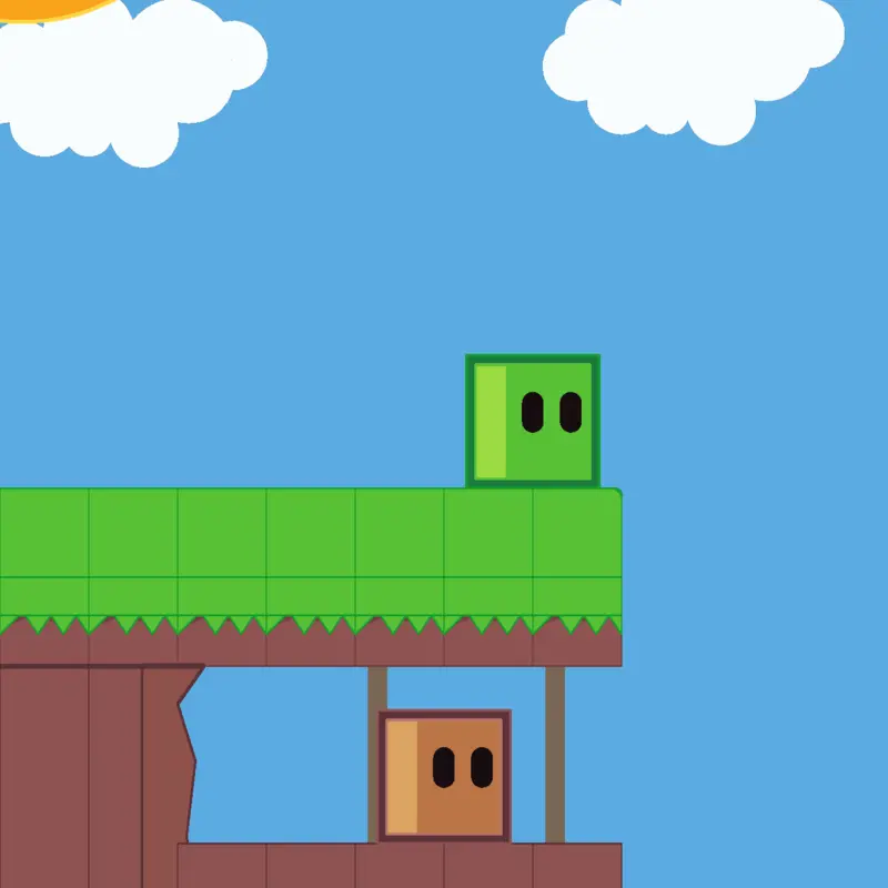 Game by @Daniel2787