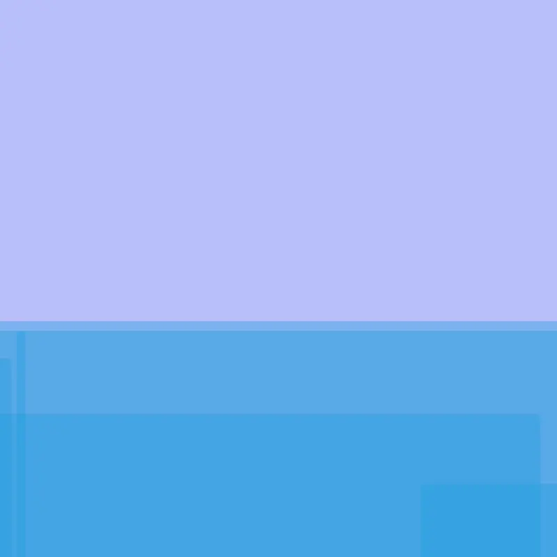 Ocean. by @bloby_1234