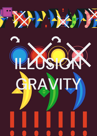 geometry dash