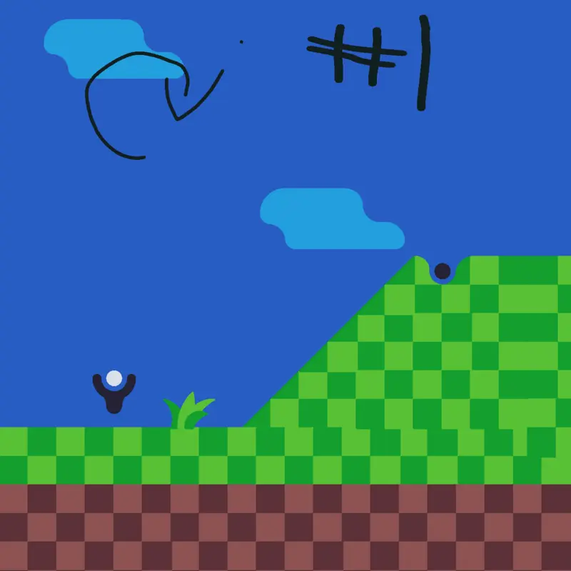 Game by @1cheeseburger159