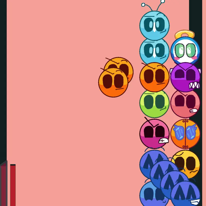 Game by @Anewera