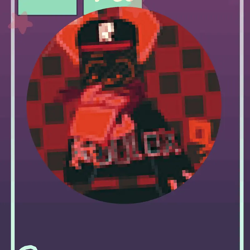 Game by @kit209