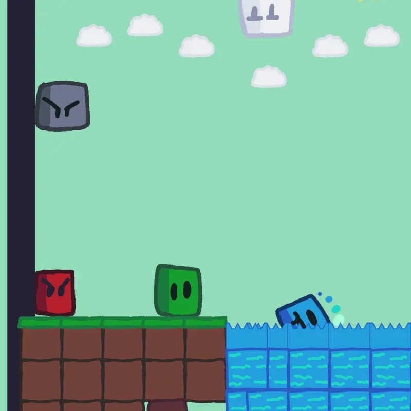 Game by @DurplesNotAccount