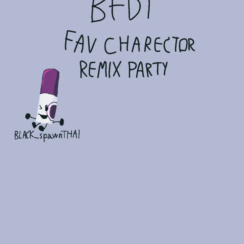 Game by @BLACK-SPAWN