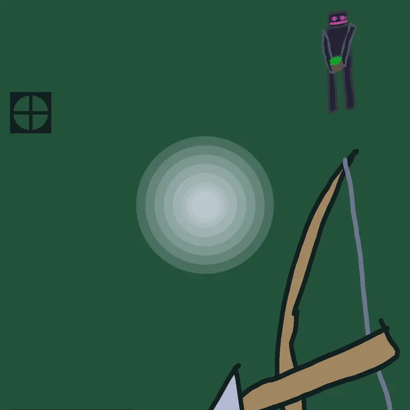 Game by @bilobill