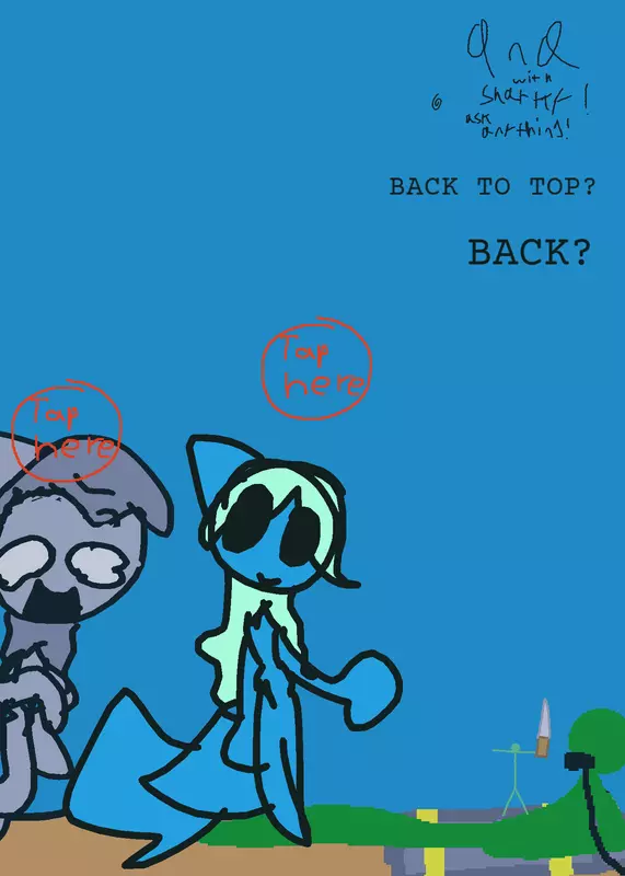 Game by @sharkeyyyy_lol
