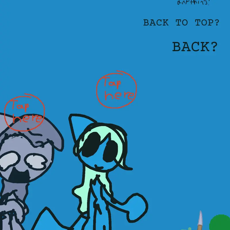 Game by @sharkeyyyy_lol