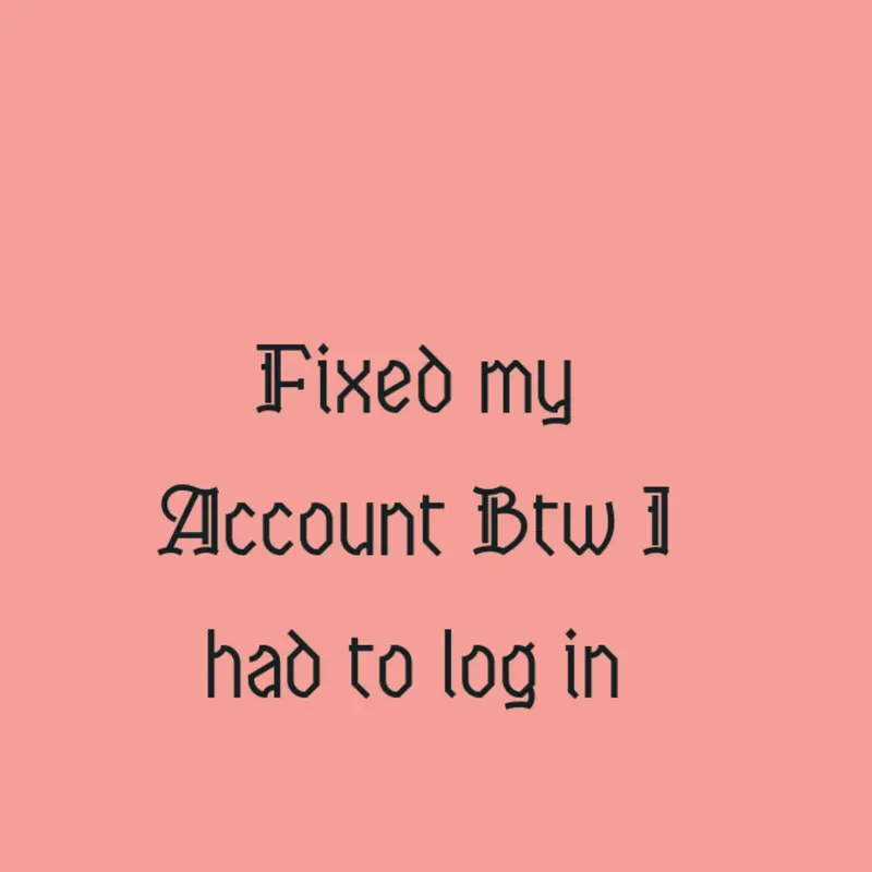 Bruh by @WhatEveryoneBut