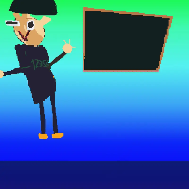 Game by @141573