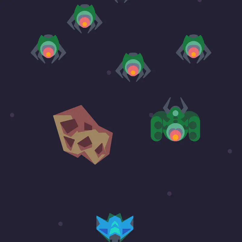 Game by @cardrifterpro
