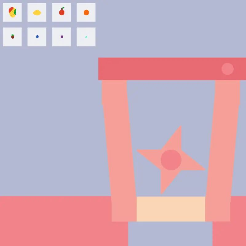 Game by @bunny281