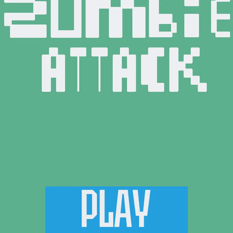 Game by @Characterie_Studios