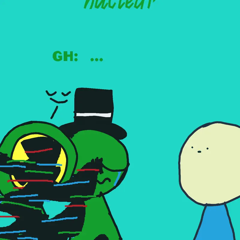 Game by @Sarco22