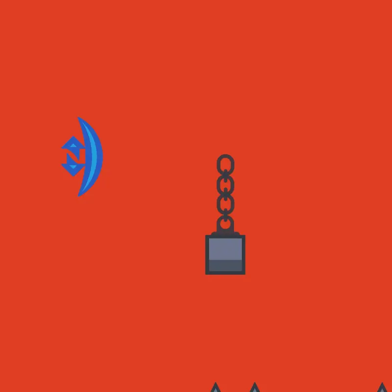 Game by @batsi