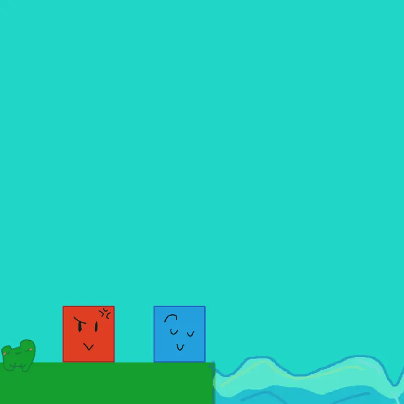 Game by @cati_caaaat