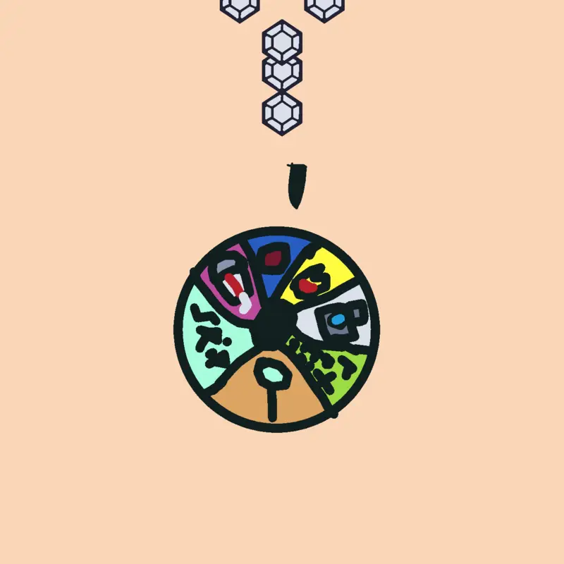 Game by @robotguy