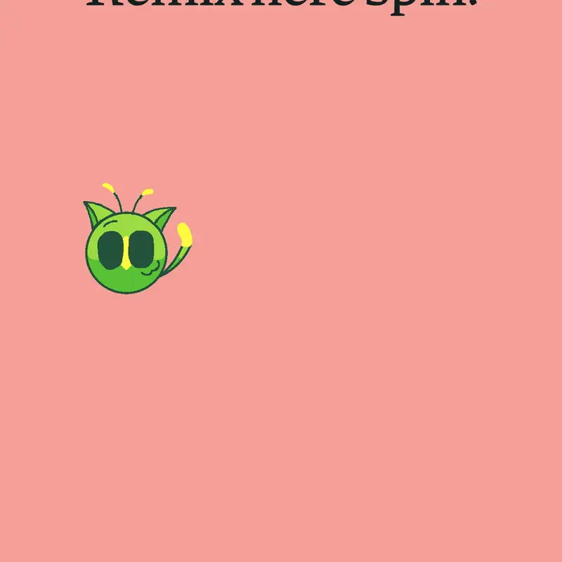 Game by @Gnarpy_Official