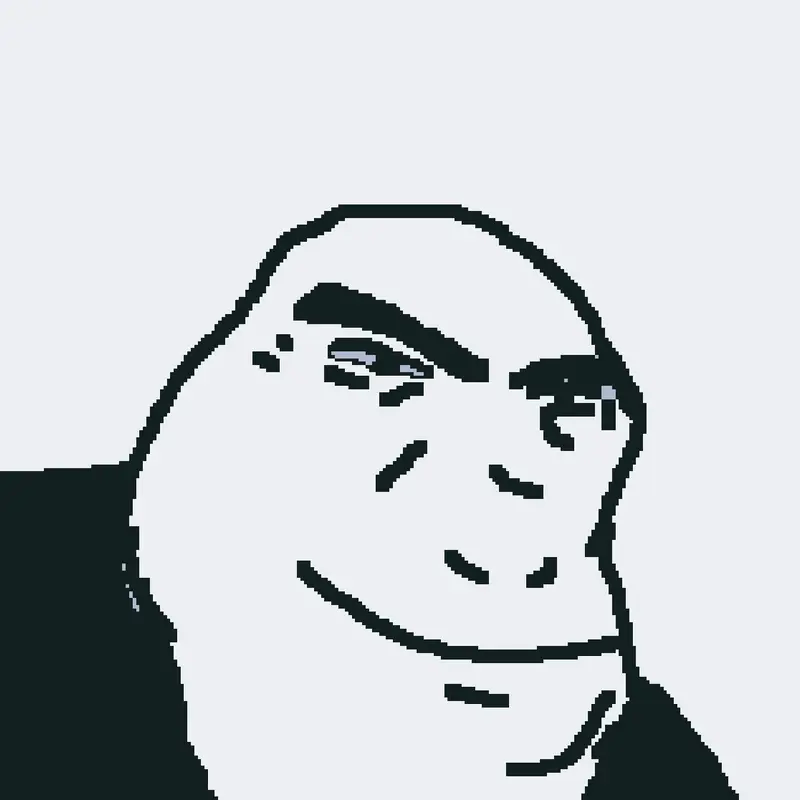 Game by @MRtrollge
