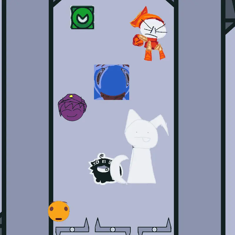 Game by @PURPLEguy98911
