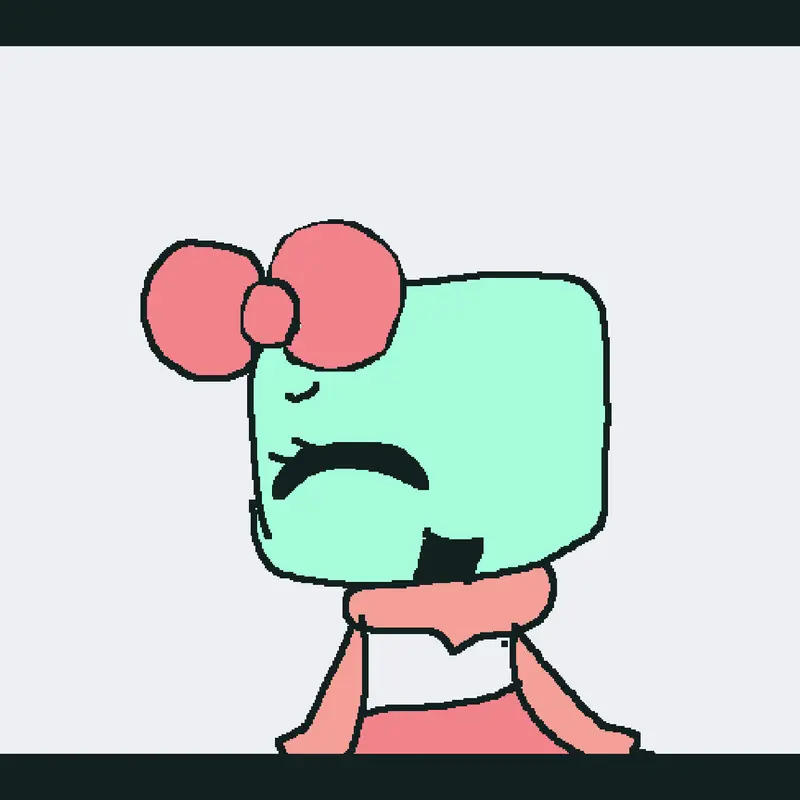 Game by @Fl0r4-Fl0w3rz