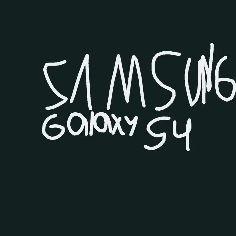 Game by @BorofomiTheOwl