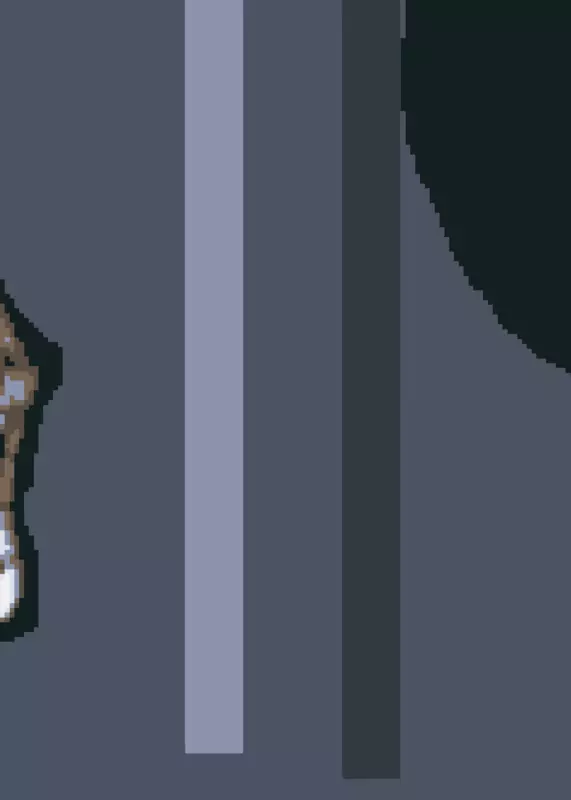 Game by @A_27fromRLDhardcore