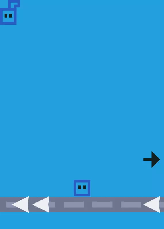 Game by @Danik_K100