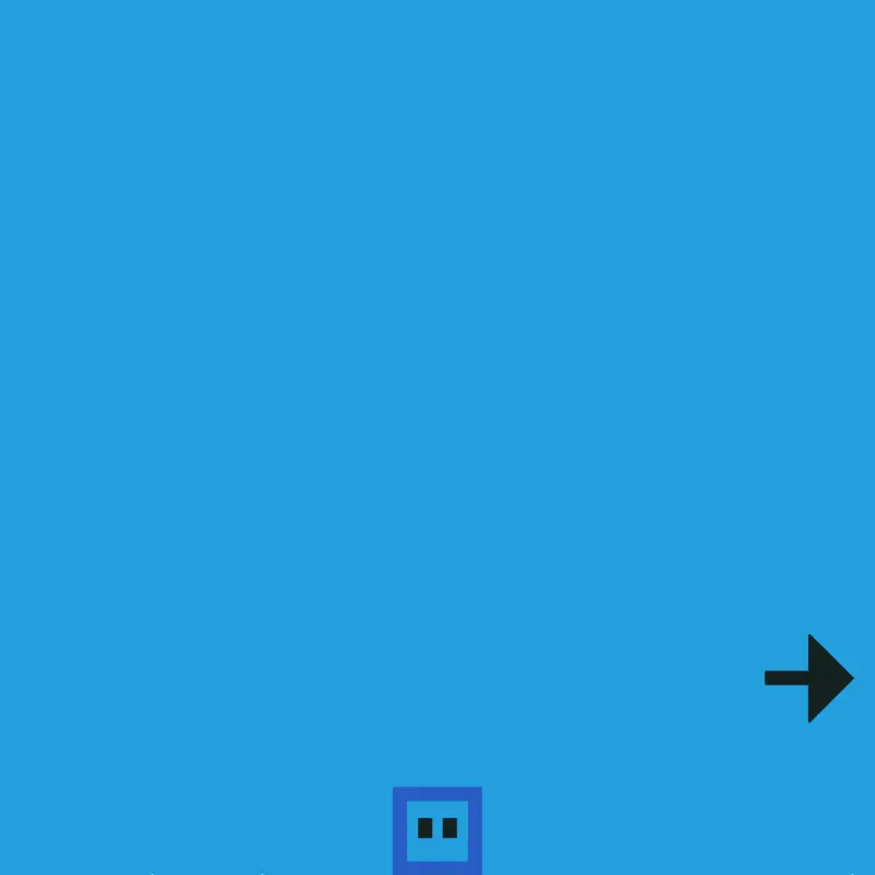 Game by @Danik_K100