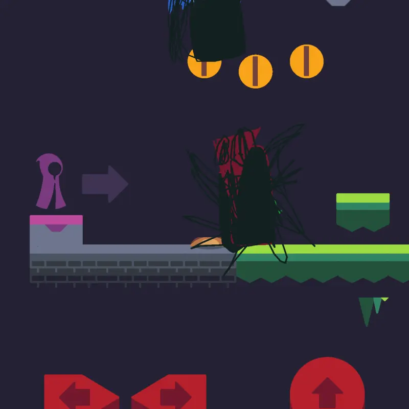 Game by @Can-kkk5155