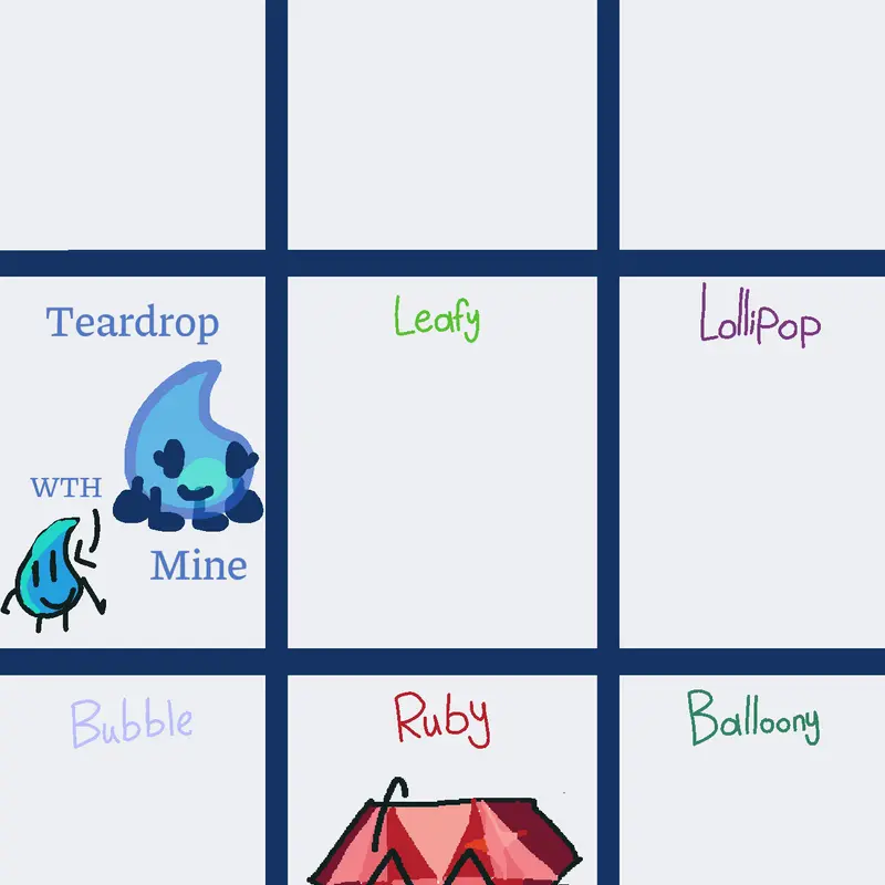 Game by @KazaynCastleTheUser