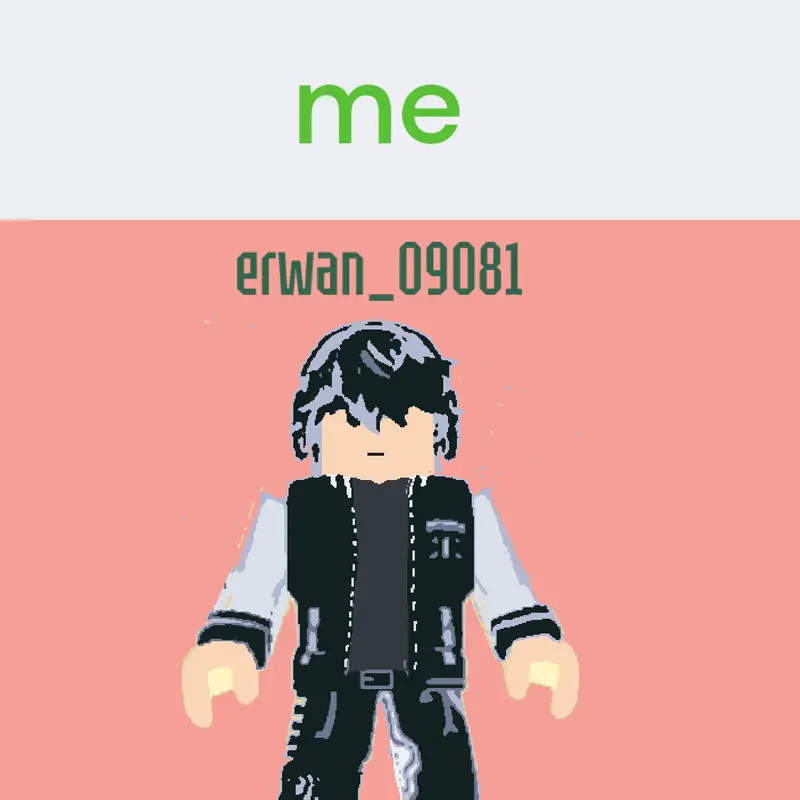 Game by @erwan_offisal