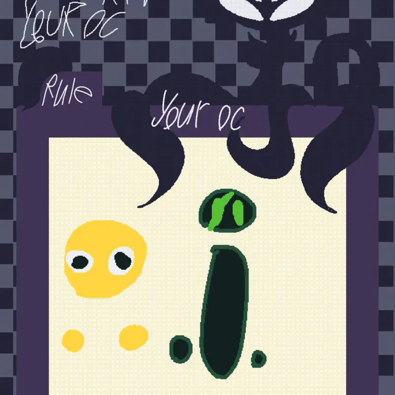Game by @amphibious_amphibian