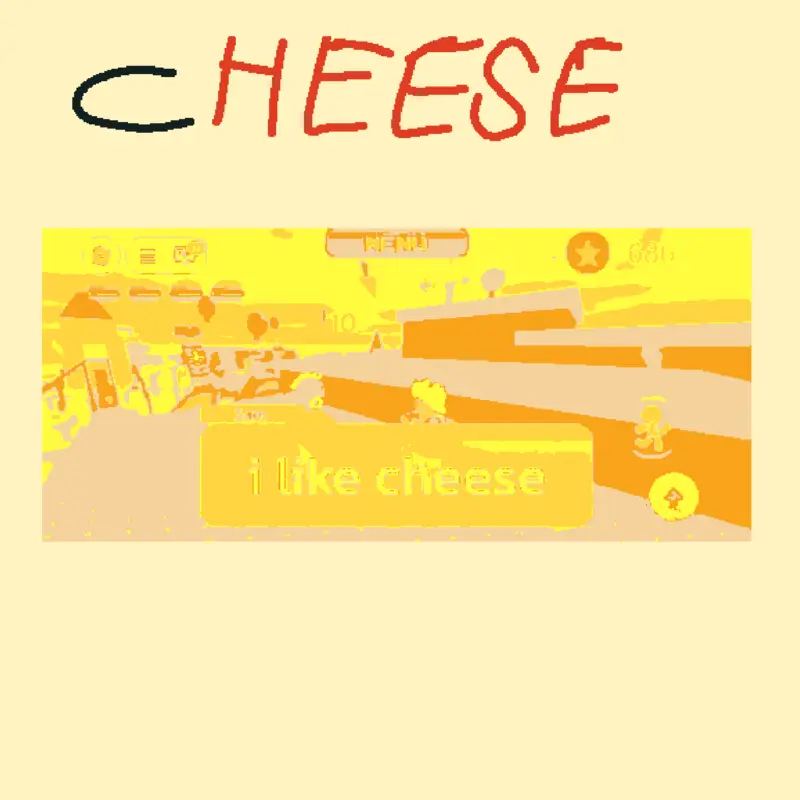Game by @TheHighDude