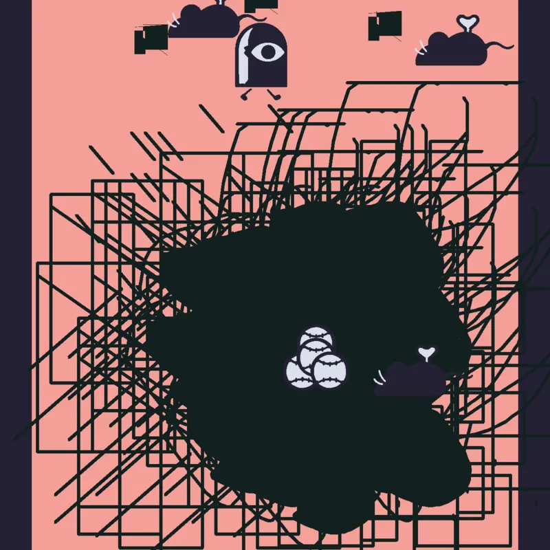 Game by @dfhdti
