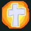 Castle_777 avatar